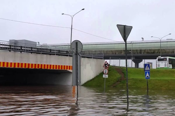 Как войти на кракен