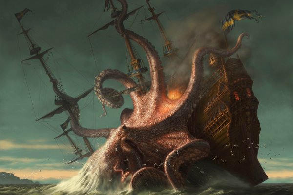 Kraken ссылка для тору