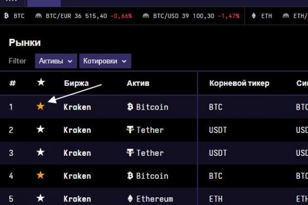 Tor kraken маркет