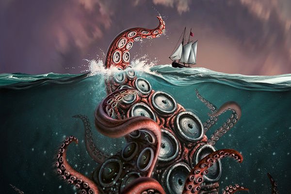 Kraken ссылка зеркало официальный