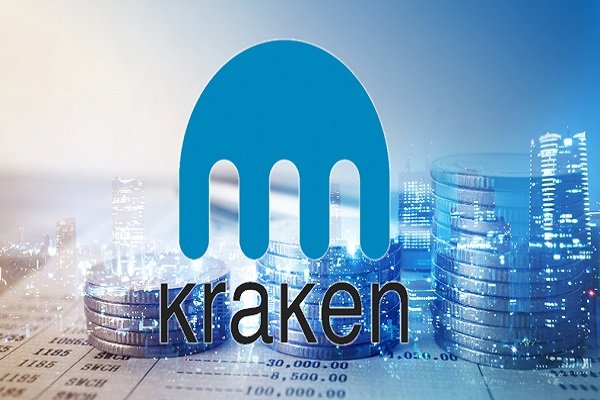 Kraken официальный сайт k2tor